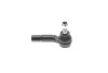 Наконечник рулевой тяги SEAT / SKODA / VW Cordoba, Ibiza / Fabia, Roomster / Fox, Polo (TRW steering) Delphi TA1796 (фото 5)