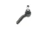 Наконечник рулевой тяги SEAT / SKODA / VW Cordoba, Ibiza / Fabia, Roomster / Fox, Polo (TRW steering) Delphi TA1796 (фото 6)