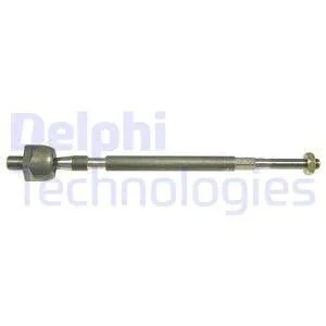 Рульова тяга MITSUBISHI / VOLVO Carisma DA / S40 I, V40 Delphi TA1800