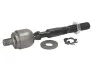 Рулевая тяга NISSAN / OPEL / RENAULT Interstar / Movano / Master передняя сторона 98- 10 TA1805
