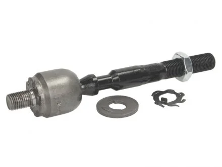 Рульова тяга NISSAN / OPEL / RENAULT Interstar / Movano / Master 98- 10 Delphi TA1805
