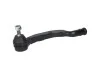 Наконечник рулевой тяги NISSAN / OPEL / RENAULT / Primastar / Vivaro / Trafic / Laguna передняя левая сторона 01 - TA1814