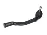 Наконечник рульової тяги NISSAN / OPEL / RENAULT / Primastar / Vivaro / Trafic / Laguna передня ліва сторона 01 - Delphi TA1814 (фото 2)