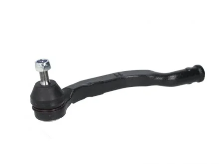 Наконечник рульової тяги NISSAN / OPEL / RENAULT / Primastar / Vivaro / Trafic / Laguna передня ліва сторона 01 - Delphi TA1814