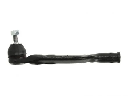 Наконечник рулевой тяги NISSAN / OPEL / RENAULT / Primastar / Vivaro / Trafic / Laguna передняя правая сторона 01 - Delphi TA1815