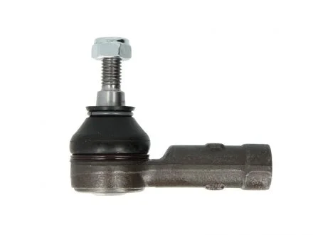 Наконечник кермової тяги FORD Tourneo Connect / Transit Connect 02 - Delphi TA1817