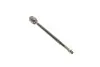 Рульова тяга SKODA Felicia (Manual steering) Delphi TA1819 (фото 2)
