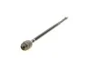 Рульова тяга SKODA Felicia (Manual steering) Delphi TA1819 (фото 4)