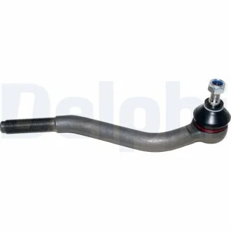 Наконечник рульової тяги CITROEN C5 Delphi TA1825