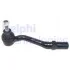 Наконечник рульової тяги CITROEN/PEUGEOT C2,C3,C3 Pluriel/1007 TA1827