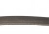 Рулевой наконечник Delphi TA1850 (фото 1)
