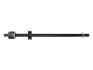 Рульова тяга VW Corrado VR6, Golf III, GTi, GTi 16v, VR6, Van III, Cabrio, Vento, VR6 (ZF Power steering) TA1865