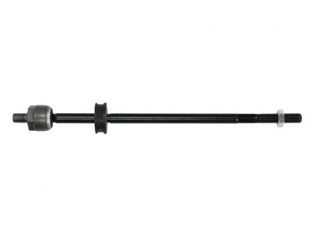 Рулевая тяга VW Corrado VR6, Golf III, GTi, GTi 16v, VR6, Van III, Cabrio, Vento, VR6 (ZF Power steering) Delphi TA1865