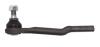 Рульовий наконечник Лів/Прав TOYOTA 4 RUNNER II, HILUX V, HILUX VI VW TARO 2.2-3.0D 01.89-07.05 TA1873
