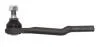 Рульовий наконечник Лів/Прав TOYOTA 4 RUNNER II, HILUX V, HILUX VI  VW TARO 2.2-3.0D 01.89-07.05 TA1873