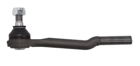 Рульовий наконечник Лів/Прав TOYOTA 4 RUNNER II, HILUX V, HILUX VI VW TARO 2.2-3.0D 01.89-07.05 Delphi TA1873