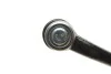 Наконечник рулевой тяги BMW 5 Series E39 535i, 540i, M5 передняя левая сторона Delphi TA1875 (фото 2)