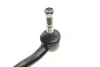 Наконечник рулевой тяги BMW 5 Series E39 535i, 540i, M5 передняя левая сторона Delphi TA1875 (фото 3)