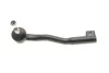 Наконечник рулевой тяги BMW 5 Series E39 535i, 540i, M5 передняя левая сторона Delphi TA1875 (фото 6)