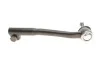 Наконечник рульової тяги BMW 5 Series E39 535i,540i,M5 "FR Delphi TA1876 (фото 2)