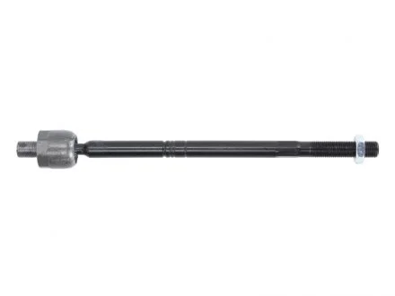 Рулевая тяга AUDI / SEAT / SKODA / VW A3 / Leon / Octavia / Caddy / Golf / Touran передняя сторона 04 - Delphi TA1905