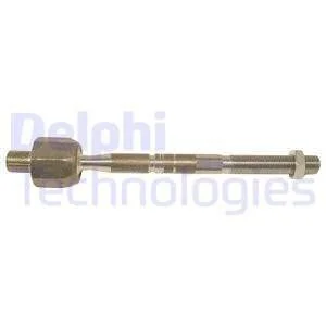 Рульова тяга LANDROVER Range Rover III (LM) 02- 10 Delphi TA1907