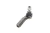 Наконечник рулевой тяги AUDI / SEAT / SKODA / VW A3 / Leon / Octavia / Golf передняя левая сторона 04 - Delphi TA1914 (фото 2)