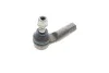 Наконечник рулевой тяги AUDI / SEAT / SKODA / VW A3 / Leon / Octavia / Golf передняя левая сторона 04 - Delphi TA1914 (фото 4)