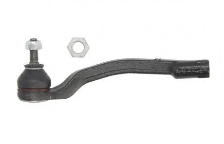 Наконечник рулевой тяги RENAULT Clio / Megane / Scenic передняя левая сторона 03 - Delphi TA1941