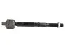 Рулевая тяга RENAULT Megane / Scenic передняя сторона 02- 09 Delphi TA1943 (фото 1)