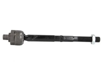 Рулевая тяга RENAULT Megane / Scenic передняя сторона 02- 09 Delphi TA1943