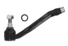 Наконечник рулевой тяги MERCEDES W163 передняя правая сторона 98- 05 TA1945