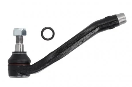 Наконечник рульової тяги MERCEDES W163 передня права сторона 98- 05 Delphi TA1945