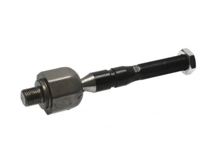 Рульова тяга MERCEDES W163 98- 05 Delphi TA1946
