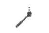 Наконечник рульової тяги MERCEDES W220/R230 98- 12 Delphi TA1961 (фото 4)