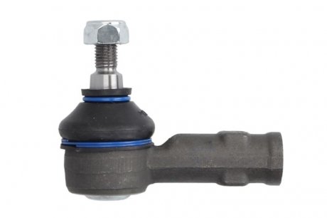 Накінечник рульової тяги Delphi TA1965