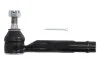 Наконечник рулевой тяги MAZDA 6 (GG) передняя левая сторона 02- 07 TA1970