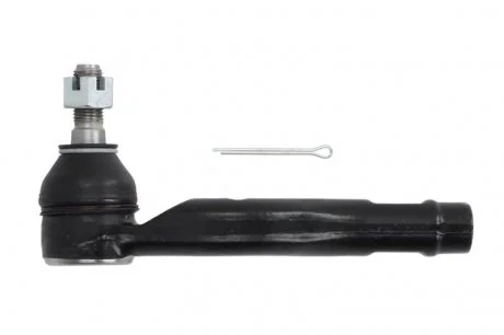 Наконечник рульової тяги MAZDA 6 (GG) передня права сторона 02- 07 Delphi TA1971