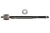 Рульова тяга NISSAN / OPEL / RENAULT Primastar / Vivaro / Trafic передня сторона 01 - TA1998