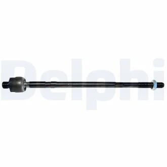 Рульова тяга CHEVROLET / DAEWOO Evanda / Leganza 97-06 Delphi TA1999