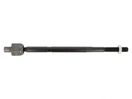 Рулевая тяга AUDI / SEAT / SKODA / VW Quattro, Leon, Toledo, Octavia, Beetle, Bora, Golf IV Delphi TA2001