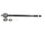Рулевая тяга RENAULT Clio II, Van II, Kangoo (Manual steering) Delphi TA2017 (фото 1)