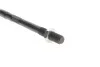 Рульова тяга SEAT / SKODA / VW Cordoba, Ibiza / Fabia, Roomster / Fox, Polo (TRW steering) Delphi TA2025 (фото 3)