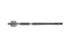 Рульова тяга SEAT / SKODA / VW Cordoba, Ibiza / Fabia, Roomster / Fox, Polo (TRW steering) Delphi TA2025 (фото 5)