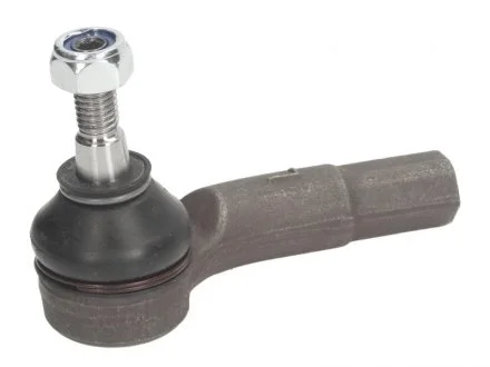 Наконечник рулевой тяги FORD / MAZDA Fiesta / Fusion / Mazda2 передняя левая сторона 01 - Delphi TA2026