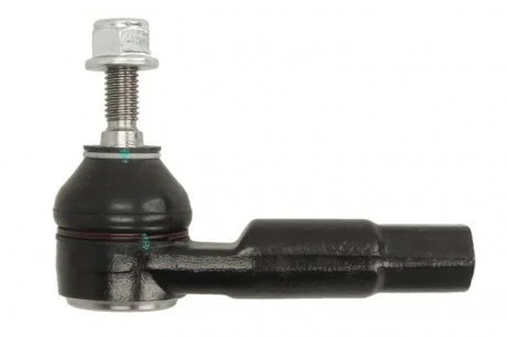 Наконечник рулевой тяги FORD / MAZDA Fiesta / Fusion / Mazda2 передняя правая сторона 01 - Delphi TA2027