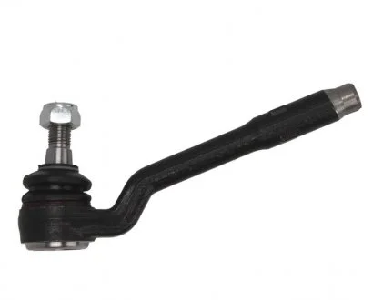 Наконечник рульової тяги BMW X5 (E53) (200310-) 00- 06 Delphi TA2035