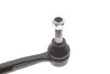 Наконечник рульової тяги FIAT / OPEL / SAAB / Croma / Signum, Vectra C / 9-3,9-5 / Signum, Vectra передня ліва сторона Delphi TA2041 (фото 2)