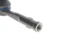 Наконечник рульової тяги FIAT / OPEL / SAAB / Croma / Signum, Vectra C / 9-3,9-5 / Signum, Vectra передня ліва сторона Delphi TA2041 (фото 3)