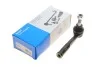 Наконечник рулевой тяги FIAT / OPEL / SAAB / Croma / Signum, Vectra C / 9-3,9-5 / Signum, Vectra передняя сторона Delphi TA2042 (фото 1)